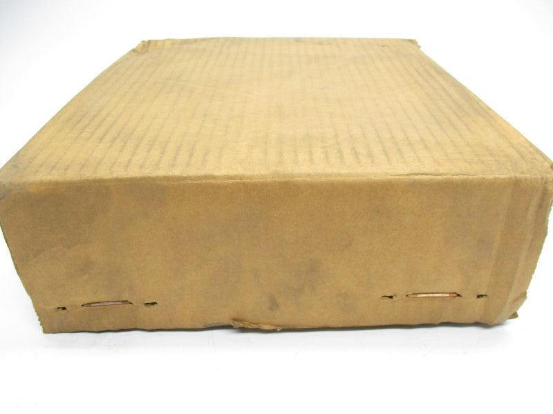 HOBART S222119-029 1/16" NSFS