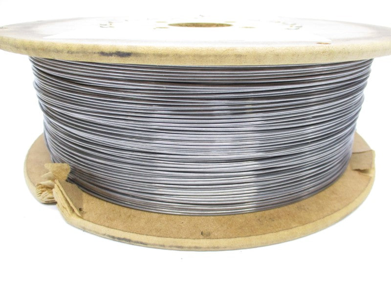 HOBART S222119-029 1/16" NSMP