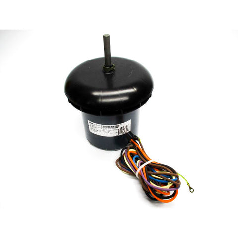 FASCO 5KCP39SGU929S 460V 3.6/1.8A NSNP