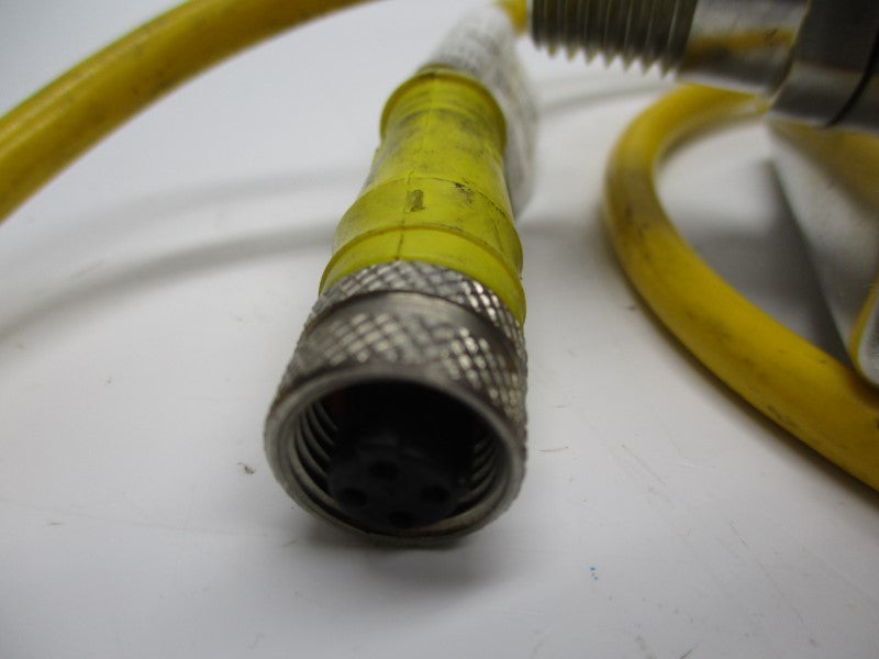 SENCON 11PH-371-06 (AS PICTURED) UNMP