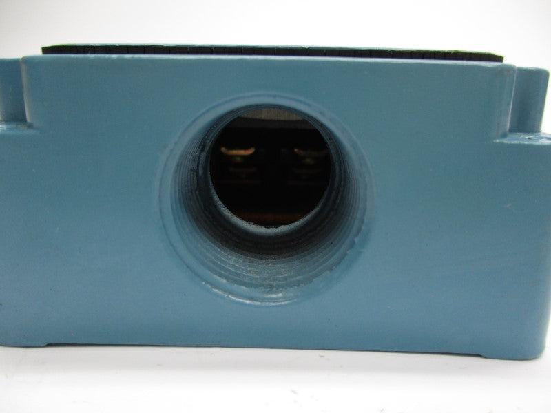 MICRO SWITCH 18PA3 NSNP