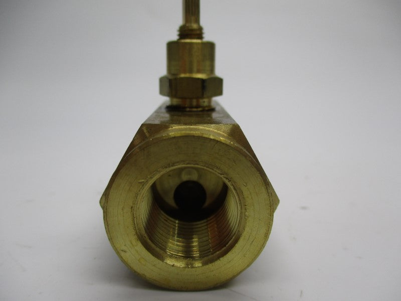 DELTROL 10000-79 NSMP