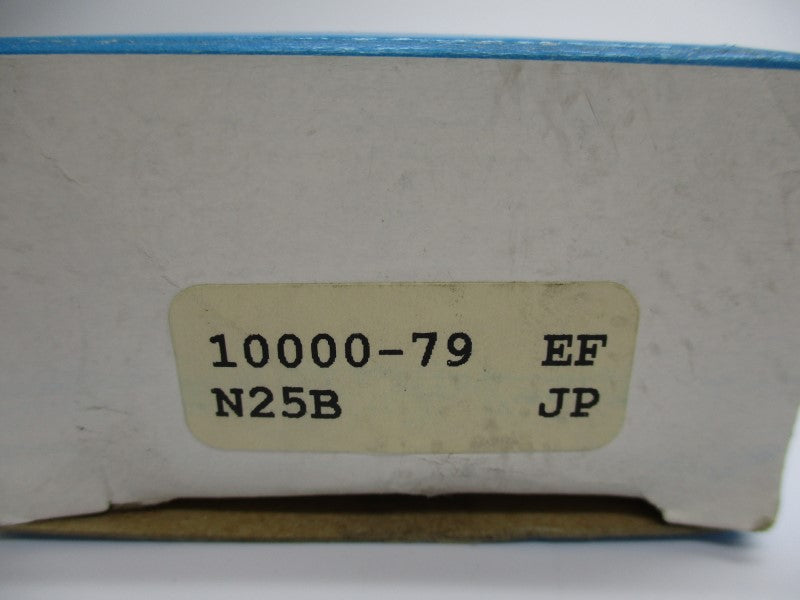 DELTROL 10000-79 NSMP