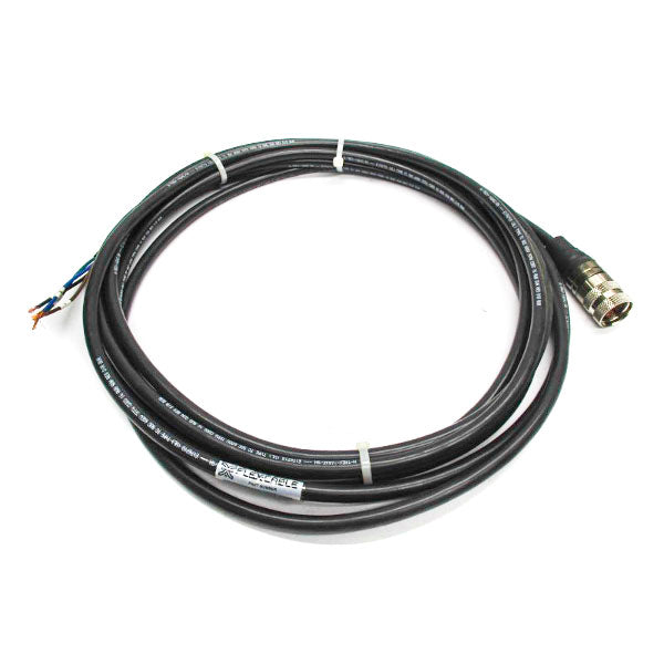 FLEX CABLE FC-CPWM4DF-16AA-E020 UNMP