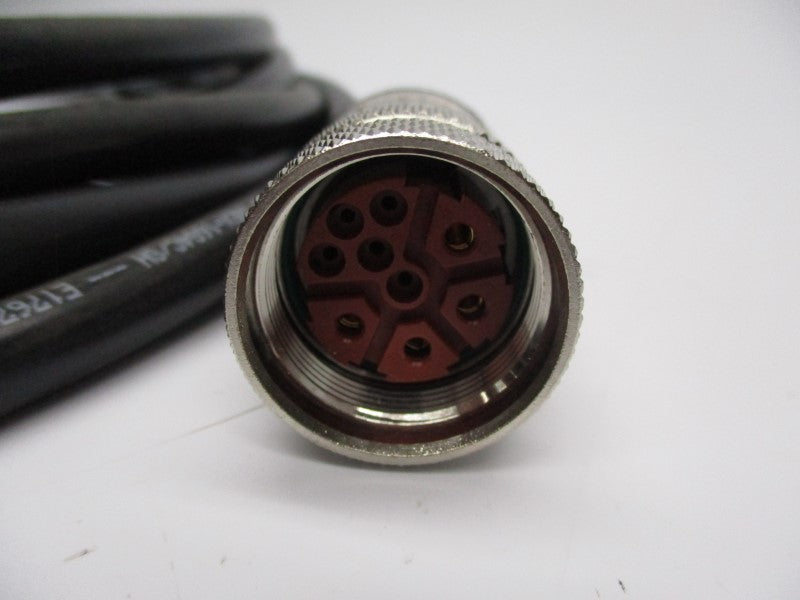 FLEX CABLE FC-CPWM4DF-16AA-E020 UNMP