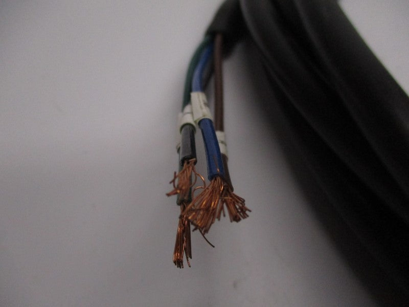 FLEX CABLE FC-CPWM4DF-16AA-E020 UNMP