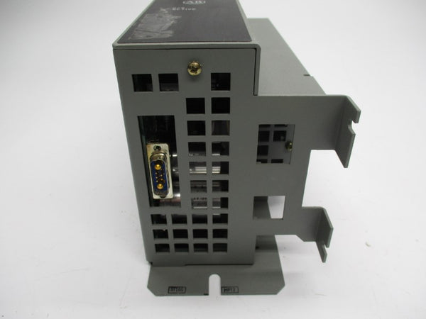 ALLEN BRADLEY 1771-P7 SER. B 120/220VAC 2/1.3A (AS PICTURED) NSNP