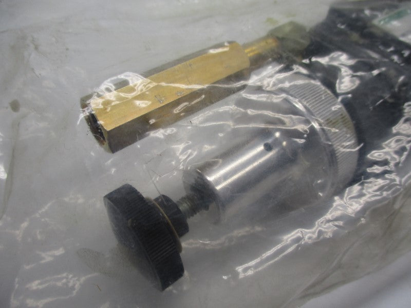 NUMATICS I23RS100JP00000 NSMP