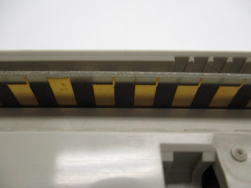 SCHNEIDER AUTOMATION 140ACO02000 UNMP