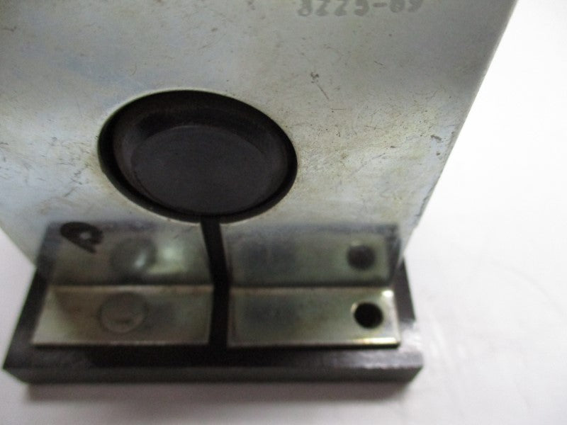 DURAKOOL BFV-024 115V 10A NSNP
