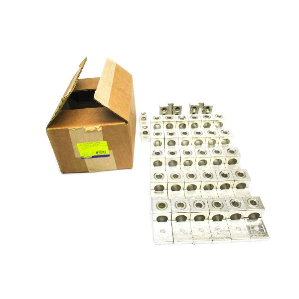 SQUARE D DASKGS1000 (NO HARDWARE) NSMP