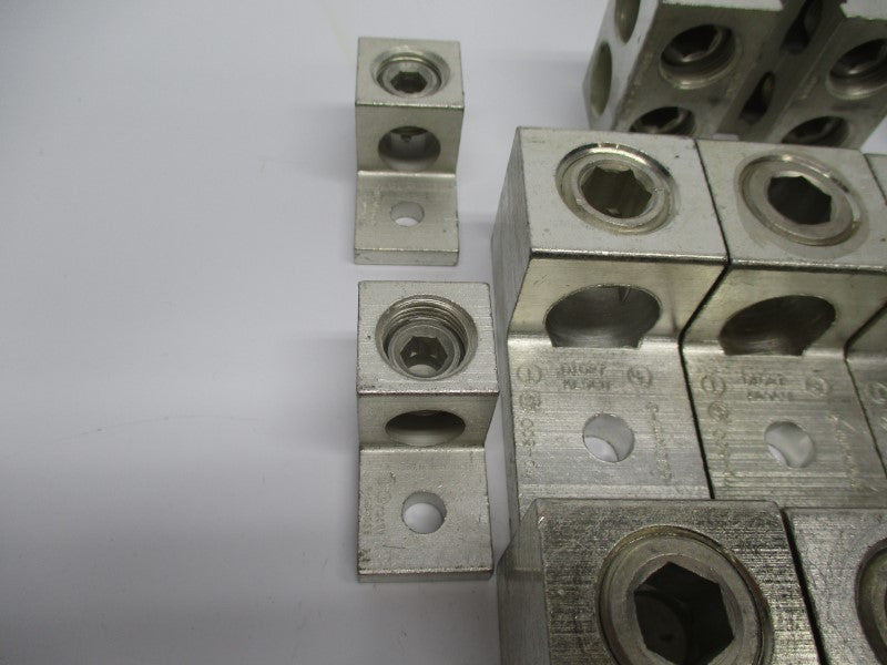 SQUARE D DASKGS1000 (NO HARDWARE) NSMP
