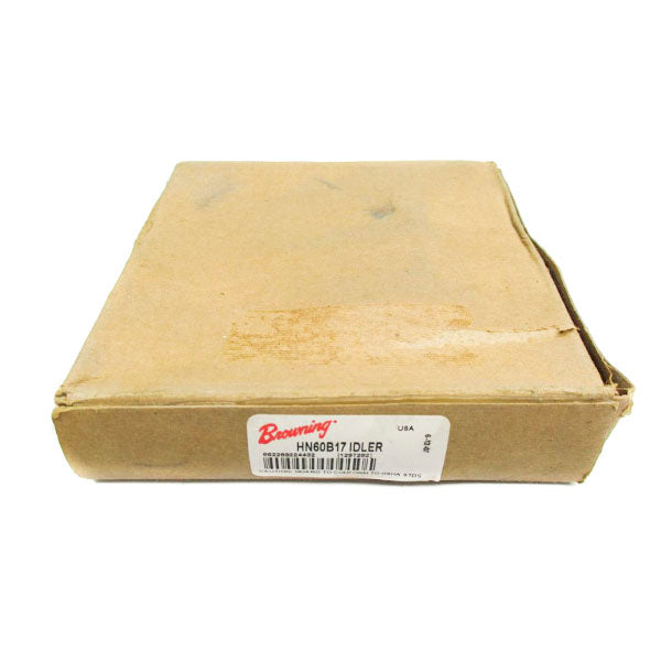 BROWNING HN60B17 1297282 NSFS