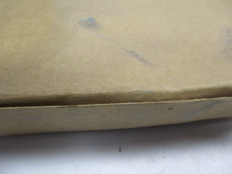 BROWNING HN60B17 1297282 NSFS