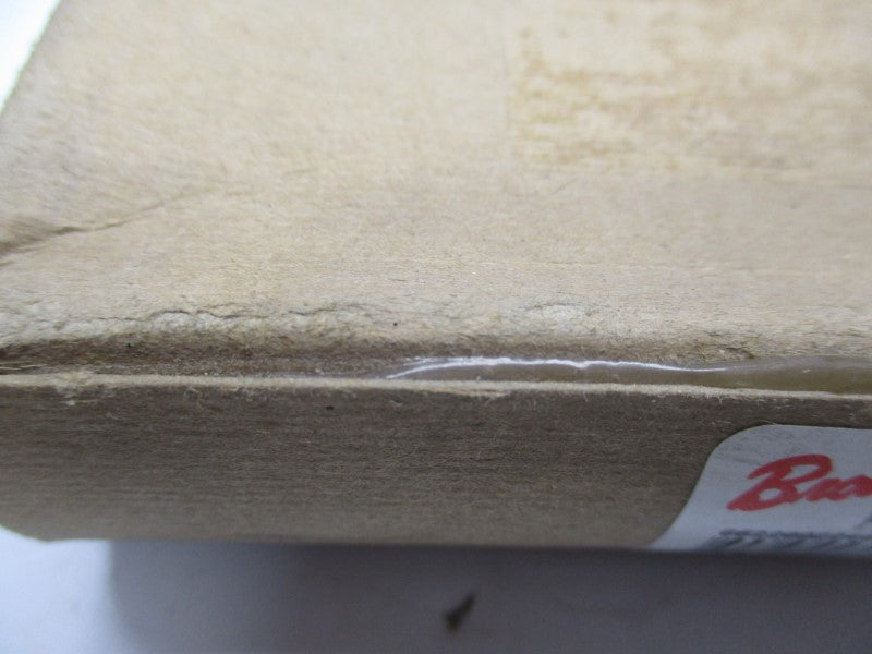 BROWNING HN60B17 1297282 NSFS