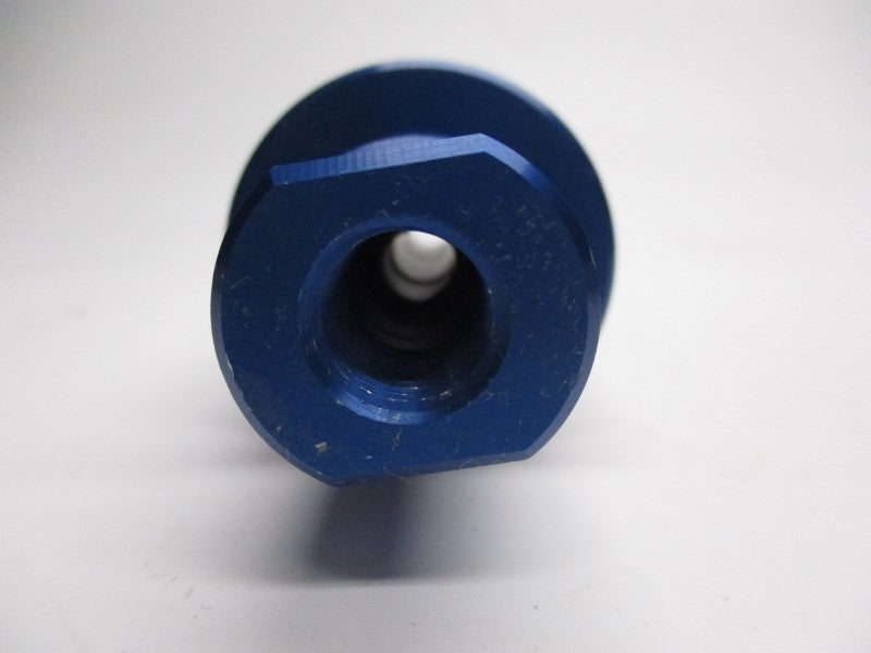 DEUBLIN 1116-048-463 NSNP
