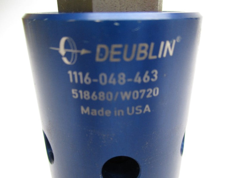 DEUBLIN 1116-048-463 NSNP
