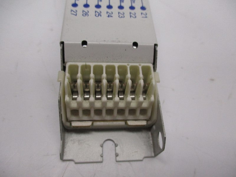 OSRAM QTI2X28/54/35/49GII 198-264VAC/DC 0.51A NSNP