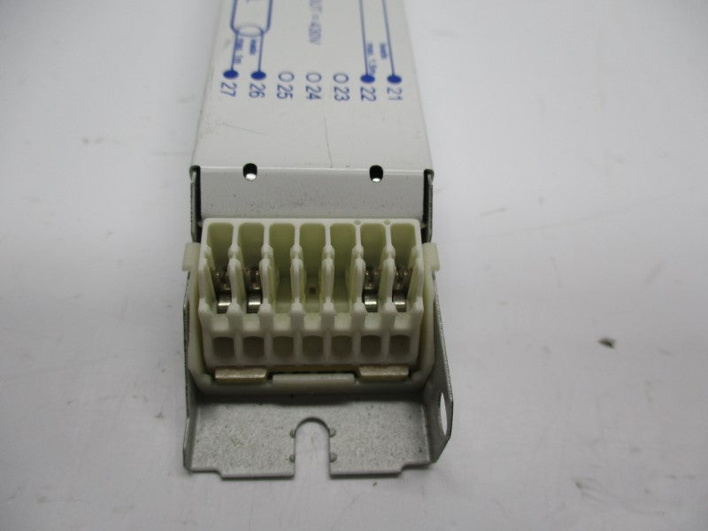 OSRAM QTI1X35/49/80 198-264VAC/DC 0.39A NSNP