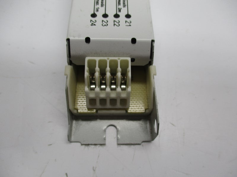 OSRAM 1X54-58 198-264VAC/DC 0.26A NSNP
