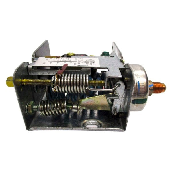 JOHNSON CONTROLS P170EA-14 240VAC 16A NSNP