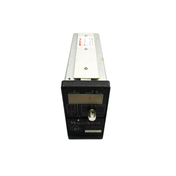 ELECTRONICS INC AC 999201 120V 1.3A UNMP