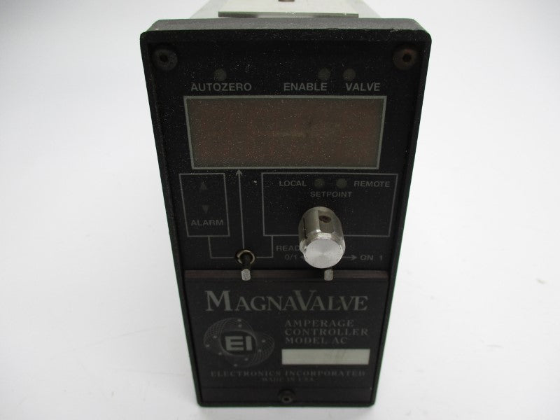 ELECTRONICS INC AC 999201 120V 1.3A UNMP