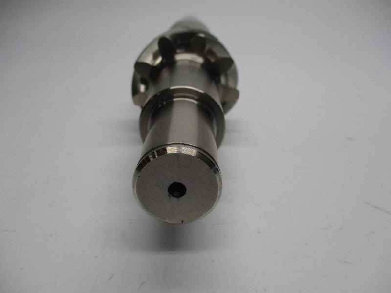 WESTFALIA SEPARATOR 3402-3420-020 NSNP