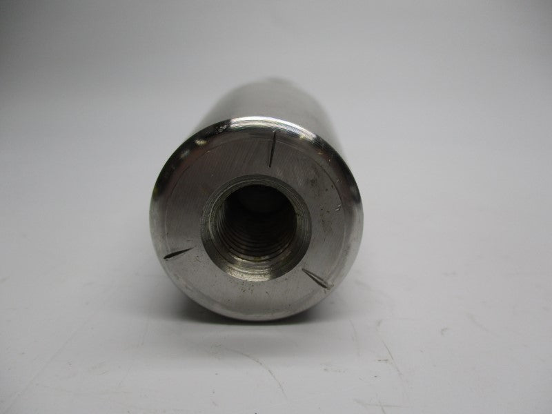 WESTFALIA SEPARATOR 3402-3420-020 NSNP