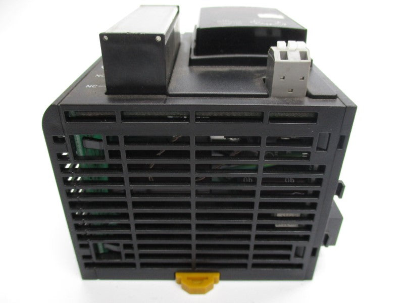 OMRON CJ1W-PA205C 100-240VAC NSNP