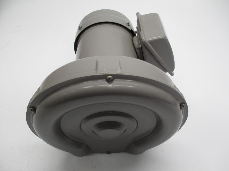 FUJI ELECTRIC VFC204A-7W 5F242 200-230V 1.2A NSMP
