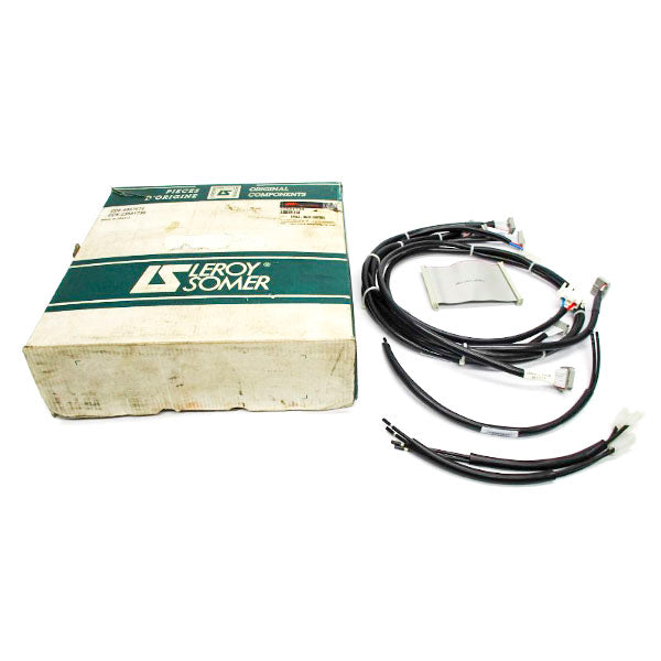 INGERSOLL RAND 23581739 NSMP