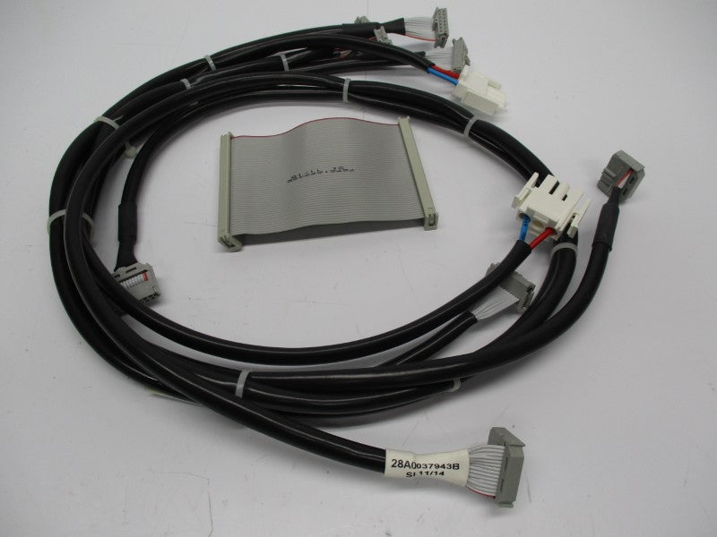 INGERSOLL RAND 23581739 NSMP