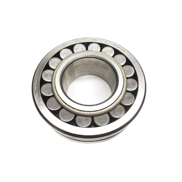 SKF 22319E/C3 NSNP