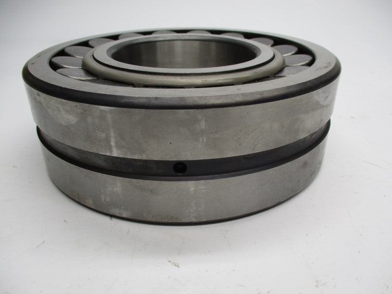 SKF 22319E/C3 NSNP
