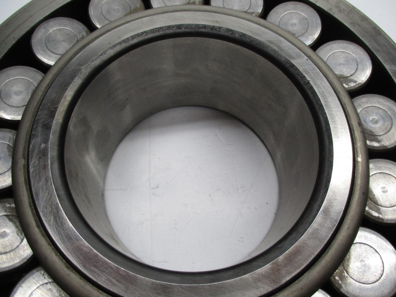 SKF 22319E/C3 NSNP