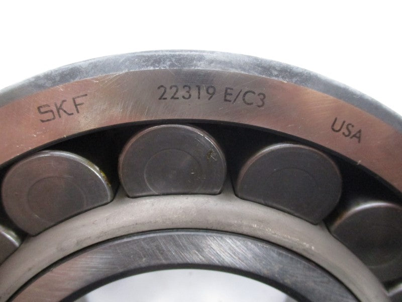 SKF 22319E/C3 NSNP