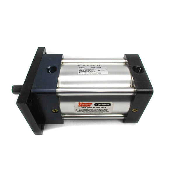 SCHRADER BELLOWS FW2E1124224.000 250PSI UNMP