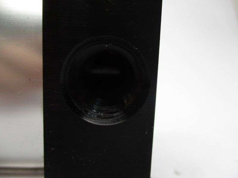 SCHRADER BELLOWS FW2E1124224.000 250PSI UNMP