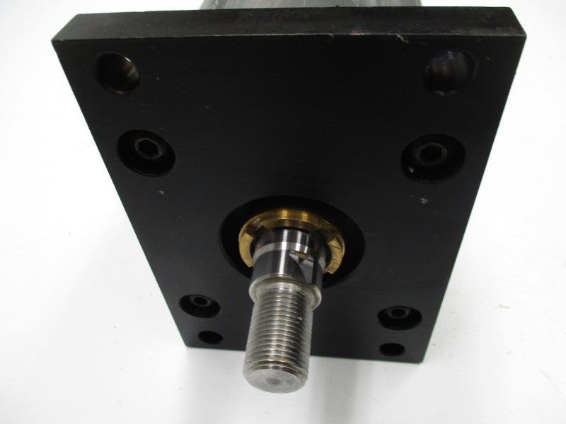 SCHRADER BELLOWS FW2E1124224.000 250PSI UNMP