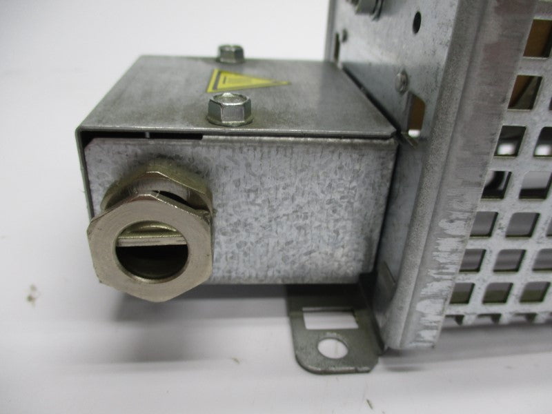 SEW EURODRIVE BW100-006 8217017 NSNP