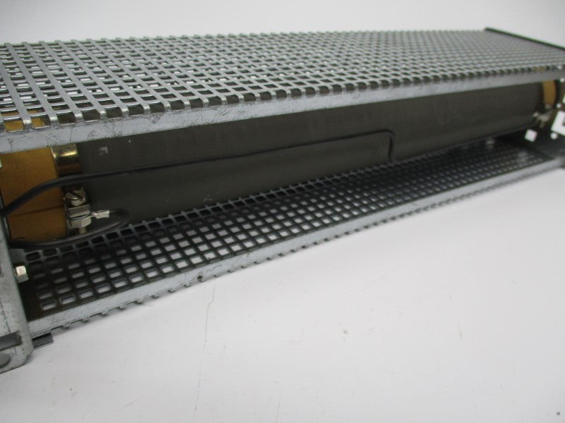 SEW EURODRIVE BW100-006 8217017 NSNP