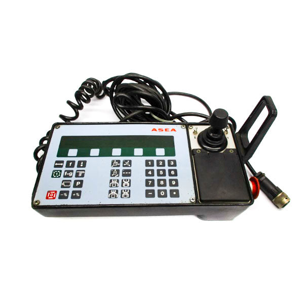 ASEA DSQS YB161 (AS PICTURED) UNMP
