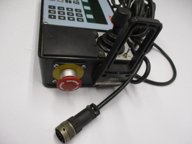 ASEA DSQS YB161 (AS PICTURED) UNMP
