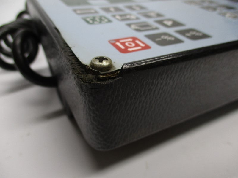 ASEA DSQS YB161 (AS PICTURED) UNMP