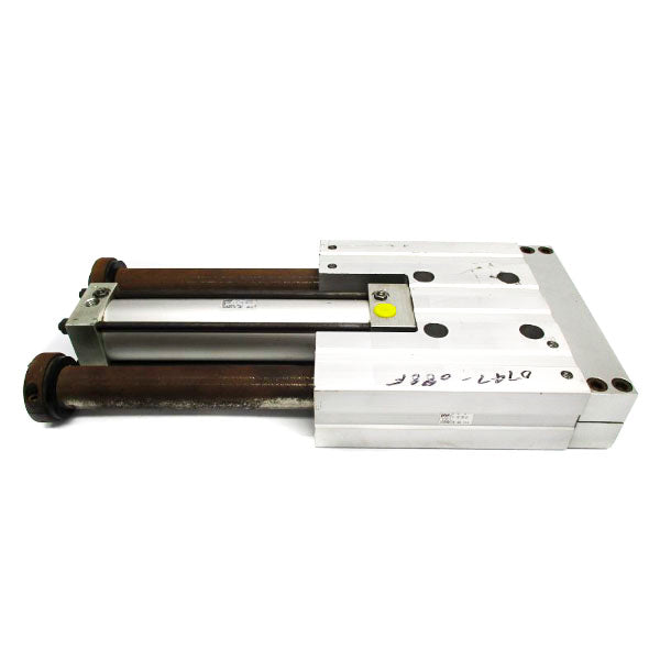 PHD SED26X8-AE-DB-GV-H4 UNMP