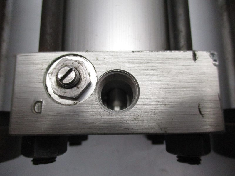 PHD SED26X8-AE-DB-GV-H4 UNMP