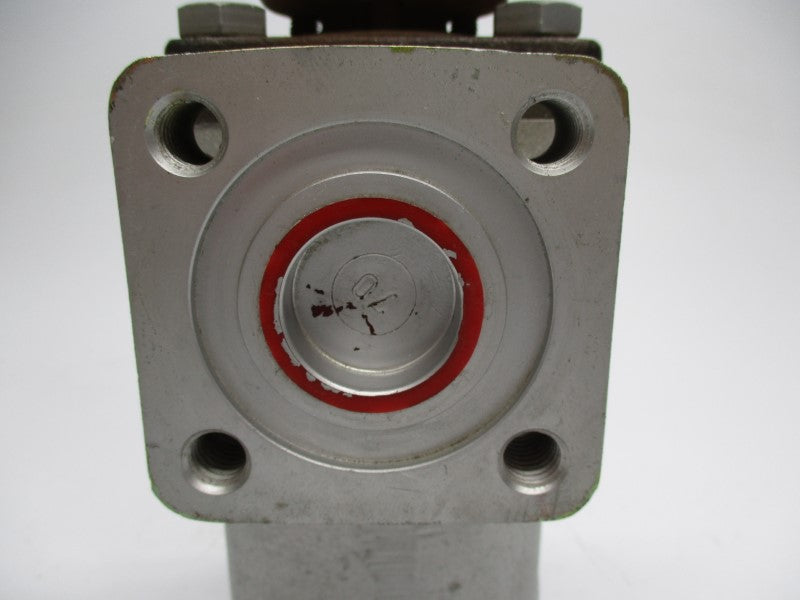 DANFOSS 38E O38E0011 UNMP