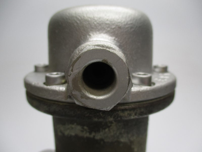 DANFOSS 38E O38E0011 UNMP