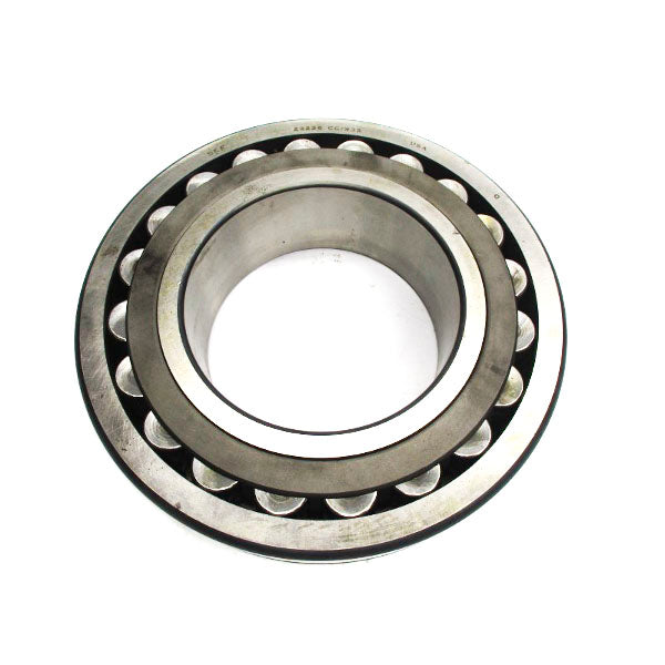 SKF 22236CC/W33 NSNP